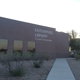 Enterprise Library