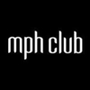 Mph Club gallery