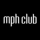 mph club | Exotic Car Rental Miami Gardens - Car Rental