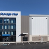 Self Storage Plus gallery