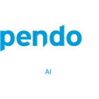 Pendo Systems