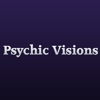 Psychic Visions gallery