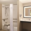 Homewood Suites by Hilton Atlanta-Alpharetta gallery