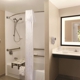 Homewood Suites by Hilton Atlanta-Alpharetta