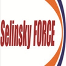 Selinsky Force LLC The - Scaffolding & Aerial Lifts