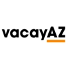 Sedona Vacation Property Management -VacayAZ gallery