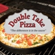 Double Take Pizza