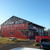 Latham Auto Sales & Service gallery