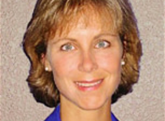 Dr. Barbara B Erny, MD - Sunnyvale, CA