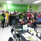 BETTERLIFE GOOD NUTRITION