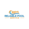 Reliable Pool Service gallery