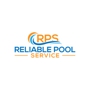 Reliable Pool Service