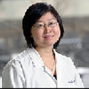 Liang Deng, MD, PhD - MSK Dermatologist - Physicians & Surgeons, Dermatology
