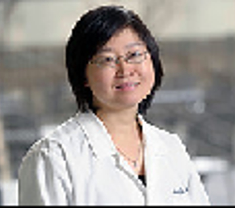 Liang Deng, MD, PhD - MSK Dermatologist - New York, NY