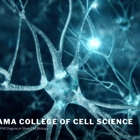 Panama College of Cell Science