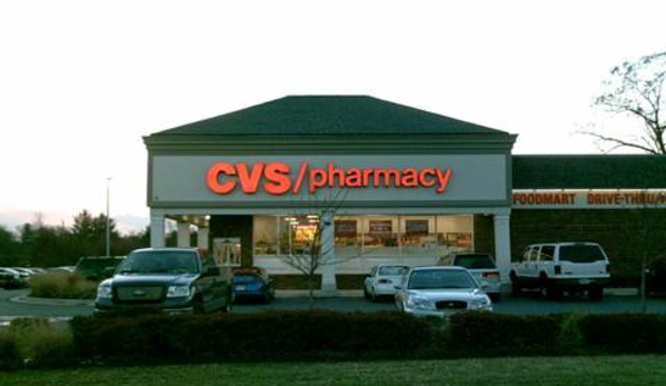 CVS Pharmacy - Millersville, MD