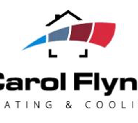 Carol Flynn Heating & Cooling - Brisbane, CA