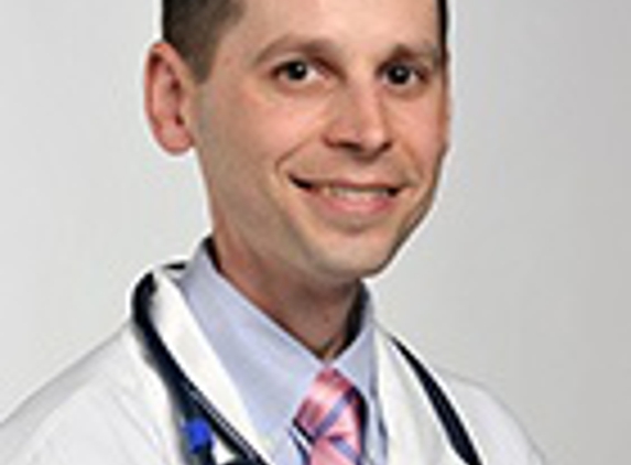 Chismark, Anthony D, MD - Albany, NY