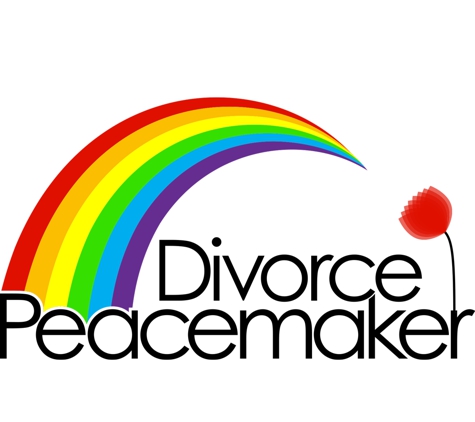 Divorce Peacemaker - Yorba Linda, CA