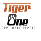 Tiger One Appliance Repair