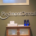 Piedmont Dental