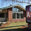 Ark Animal Clinic gallery