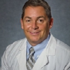 Dr. Stephen C Scharf, MD gallery