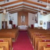 Faith Lutheran Church - WELS gallery