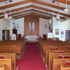 Faith Lutheran Church - WELS