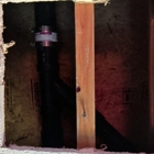Greater Western Plumbing