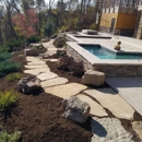 Valley Landscaping - Landscape Designers & Consultants