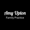 Amy Upton Family Practice gallery