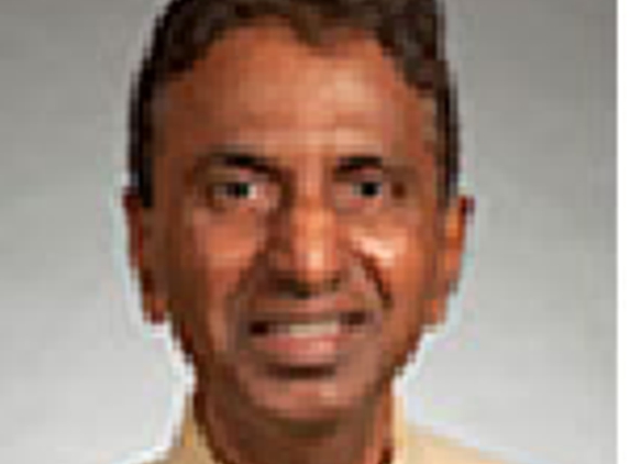 Dr. Ramaswamy Bathini, MD - Englewood, OH