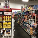 Tractor Supply Co - Garden Centers