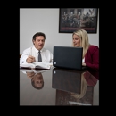 Linneman Law Office - Attorneys