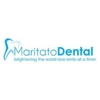 Maritato Dental L.L.C. gallery