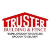 Truster Building & Fence gallery