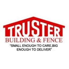 Truster Building & Fence