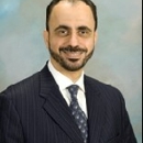 Dr. Mohammed T Numan, MD - Physicians & Surgeons, Pediatrics-Cardiology