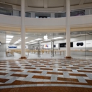 Apple Stonestown - Computer Data Recovery