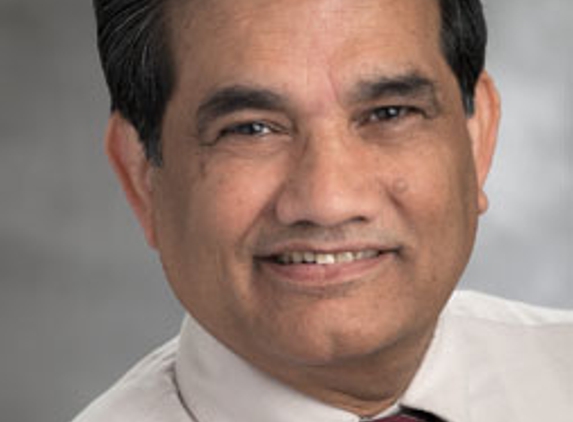 Dr. Tahir A Abbasi, MD - Hazel Crest, IL