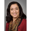 Tina Mathias Narayan, MD gallery