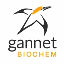 Gannet BioChem - Biological Products