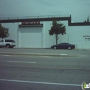 Open Road Bicycle Shop - Bicycle Shops