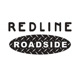 Redline roadside