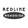 Redline roadside