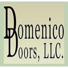 Domenico Doors, LLC