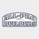 All Pro Builders, Inc - General Contractors