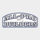 All Pro Builders, Inc