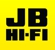 JB Hi-Fi - Electrical Appliances - Retail